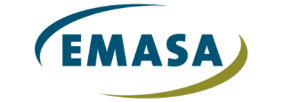 Empresa Municipal de Aguas S.A. (EMASA)