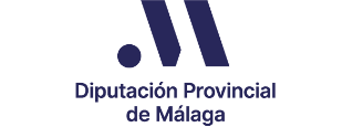 Diputación de Málaga