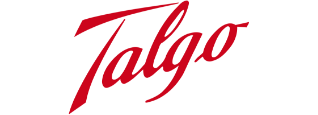 Patentes Talgo