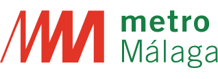 UTE Metro de Málaga