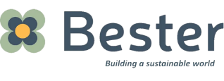 Bester Generación UK Ltd
