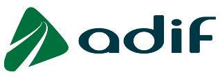 Administrador de Infraestructuras Ferroviarias (ADIF)
