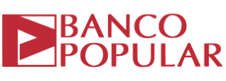 Banco Popular Español S.A.