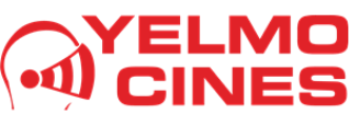 Grupo Yelmo Cineplex