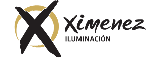 Iluminaciones Ximénez