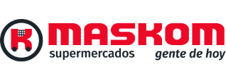 Maskom S.L.