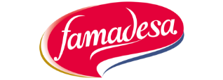 Famadesa
