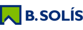 Bonifacio Solís