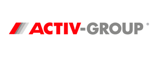 AC Hotels Group