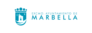 Ayuntamiento de Marbella