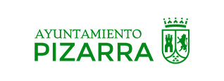 Ayuntamiento de Pizarra