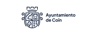 Ayuntamiento de Coín