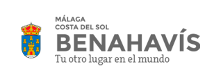 Ayuntamiento de Benahavís