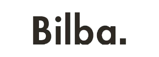 Bilba