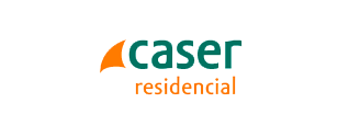Caser Residencial