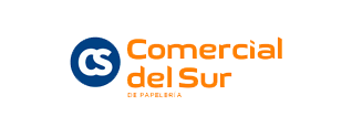 Comercial Sur