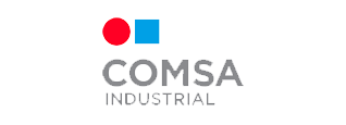 Comsa