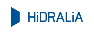 Hidralia