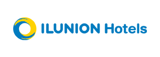 Ilunion