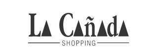 La Cañada