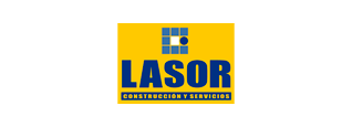 Lasor