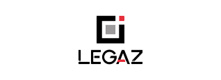 Legaz