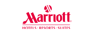 Marriott