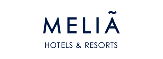 Meliá Hotels International