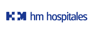 MH Hotels