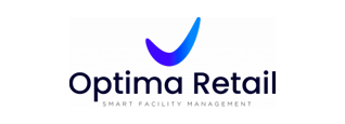 Optima