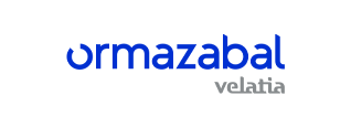 Ormazabal