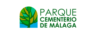 Parcemasa