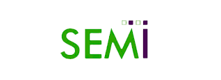 Semi