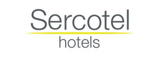 Sercotel