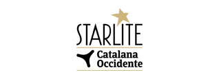 Starlite