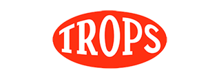 Trops